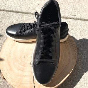 Cole Haan Men’s Sneakers